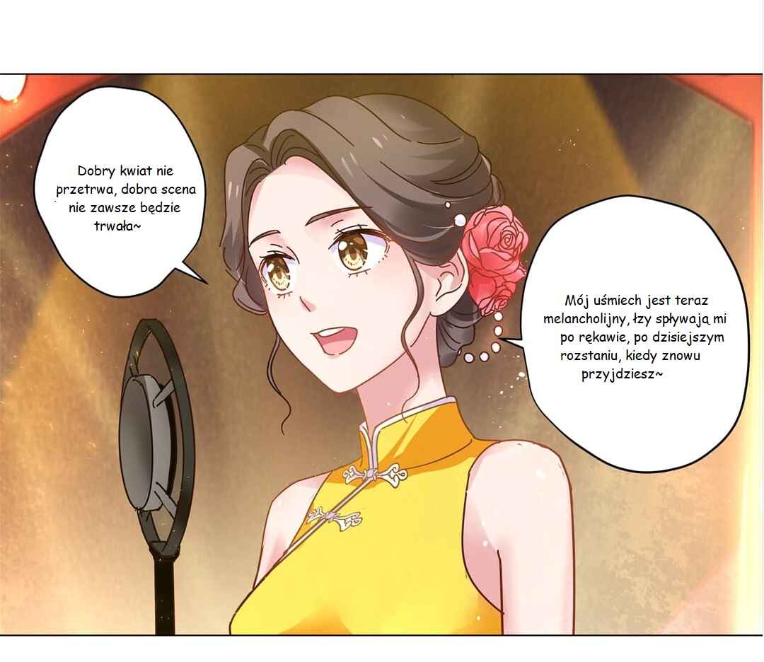 Chapter 81 - Page 15