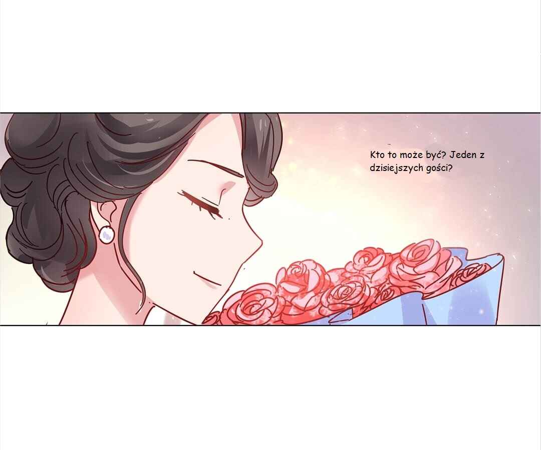 Chapter 81 - Page 18
