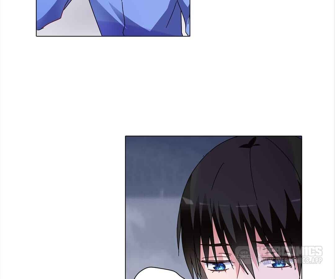 Chapter 81 - Page 2
