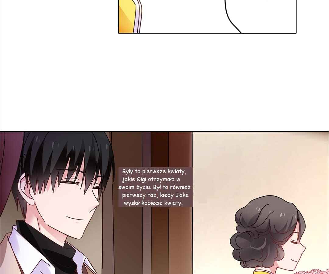 Chapter 81 - Page 21