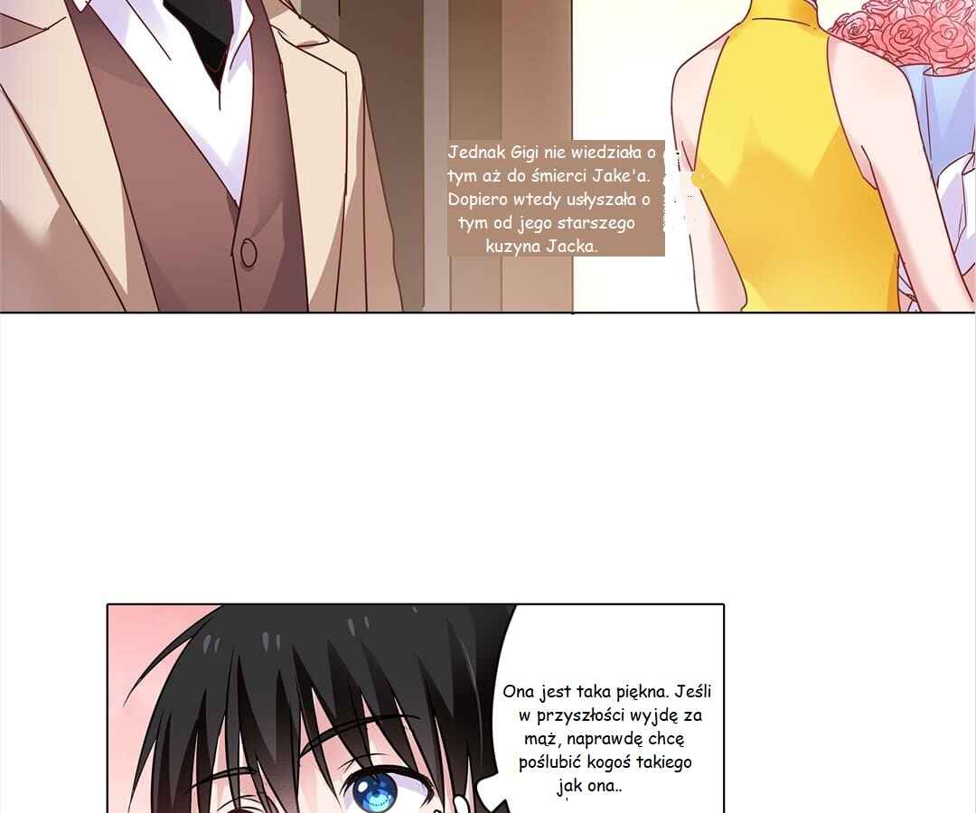 Chapter 81 - Page 22