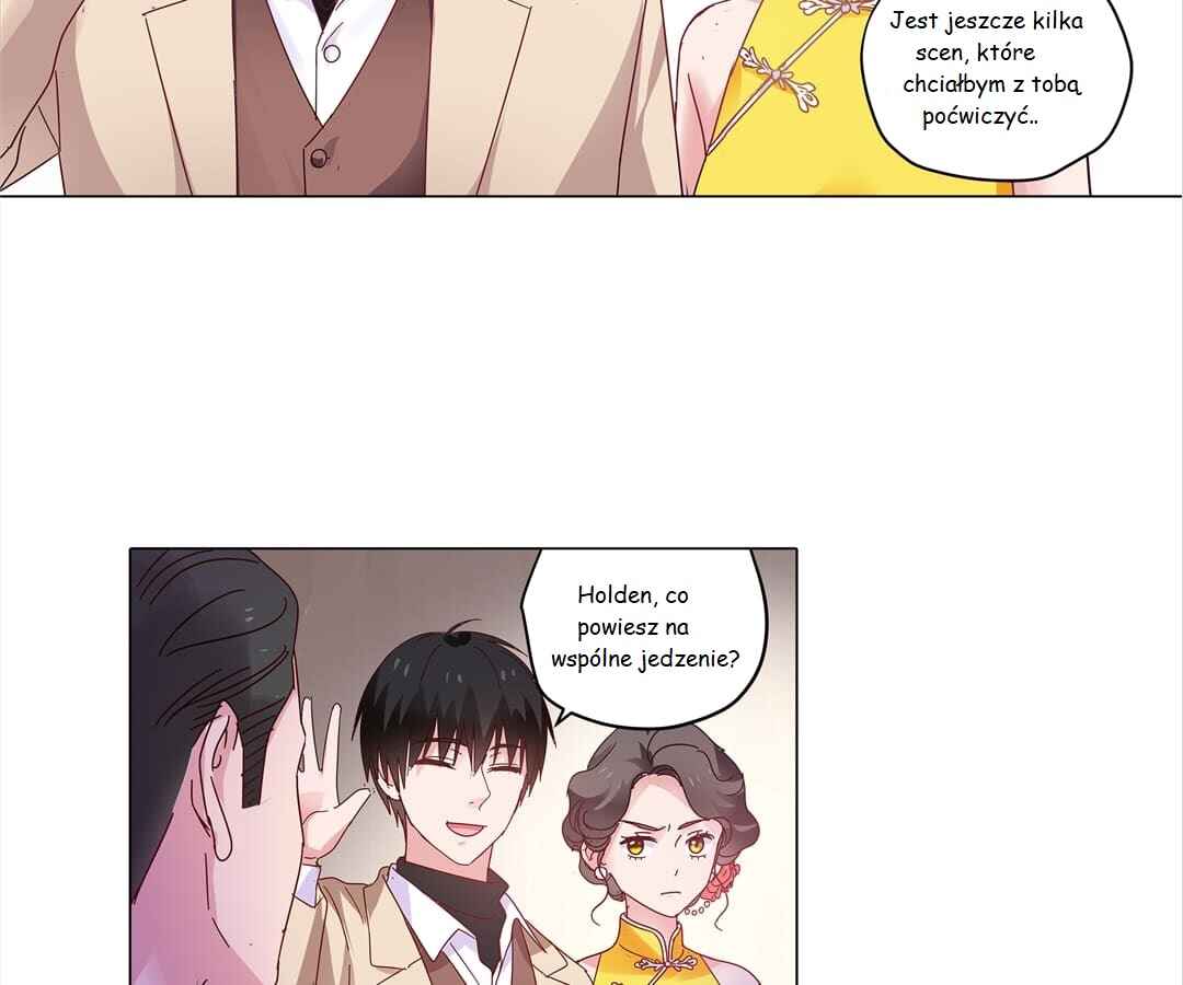 Chapter 81 - Page 26
