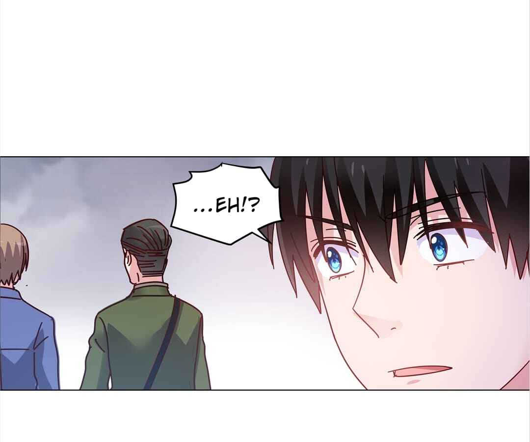 Chapter 81 - Page 29