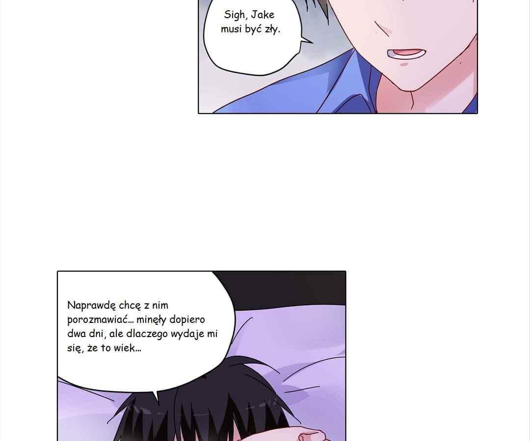 Chapter 81 - Page 3