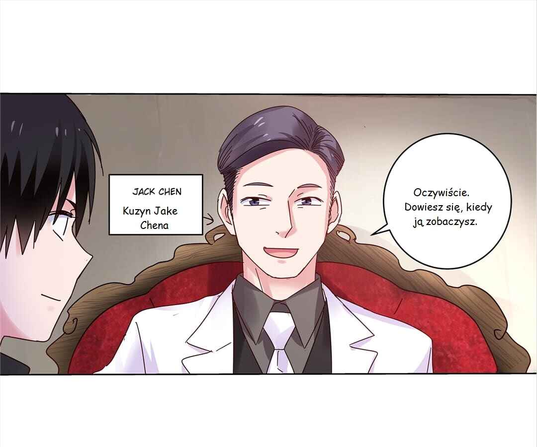 Chapter 81 - Page 8