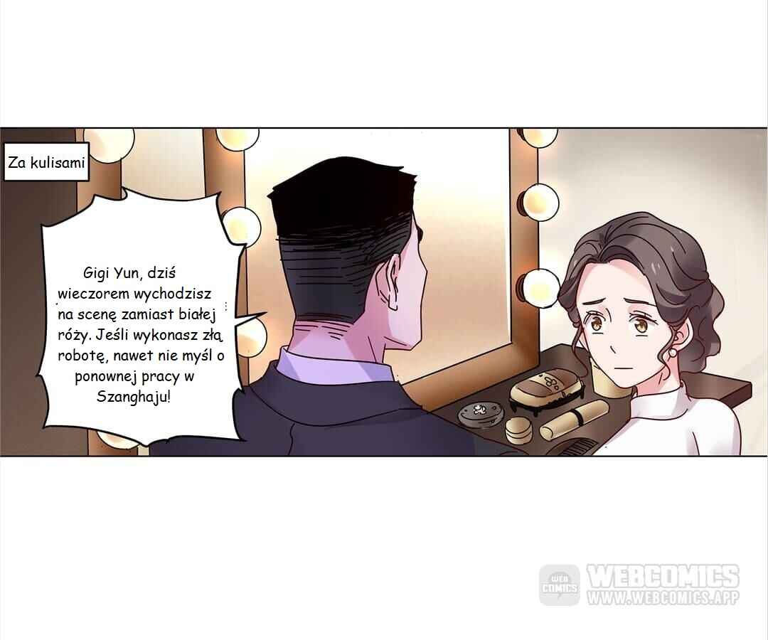 Chapter 81 - Page 9