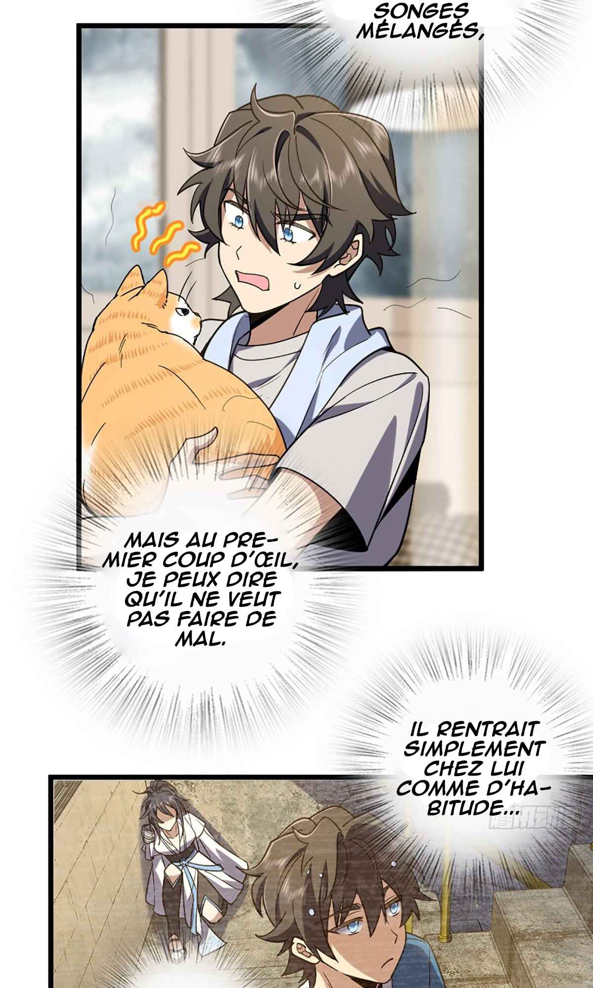 Chapter 4 - Page 4
