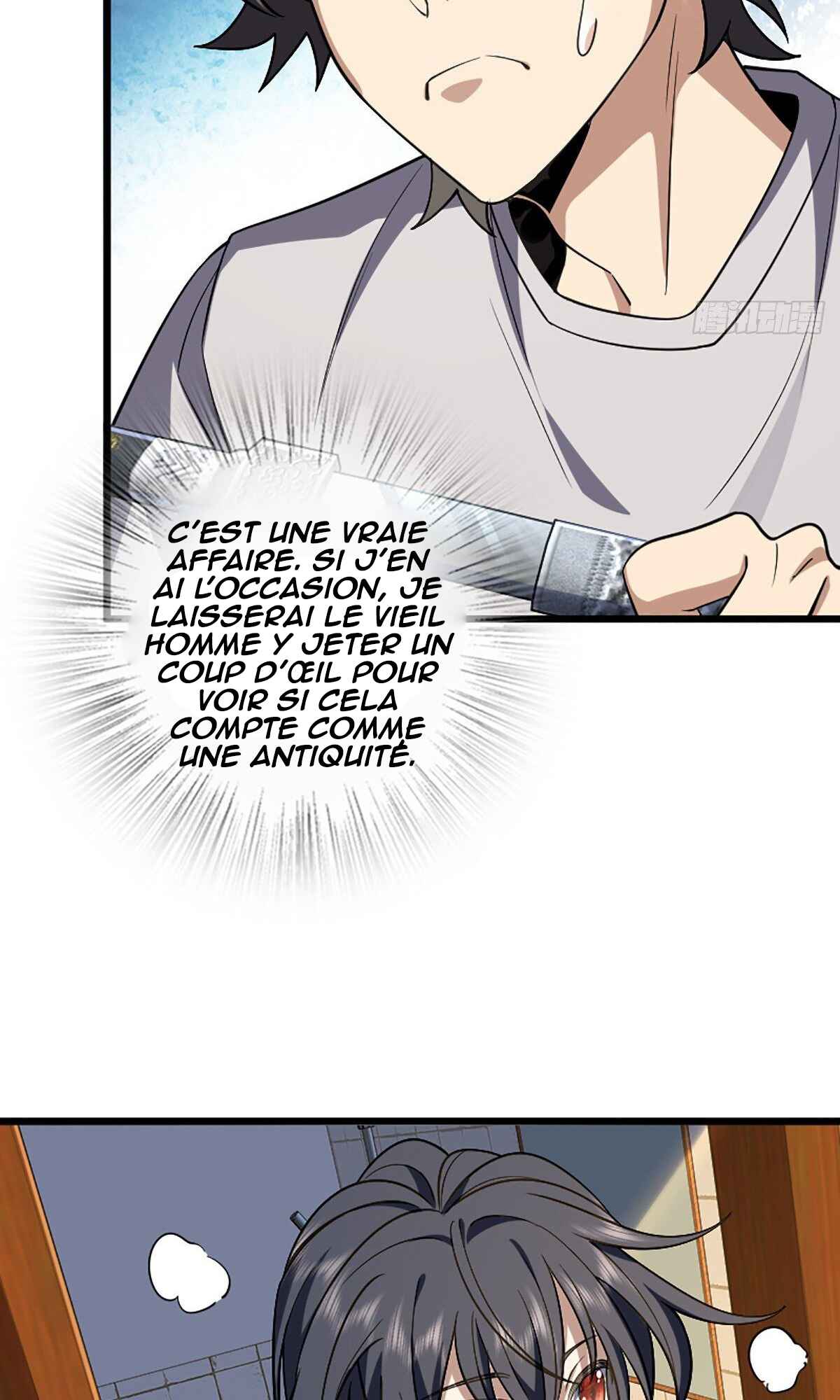Chapter 4 - Page 45