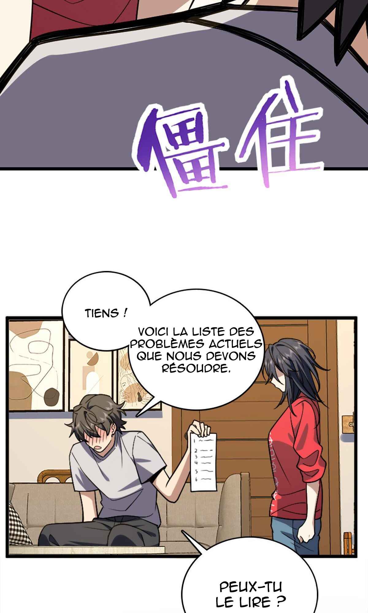 Chapter 4 - Page 50