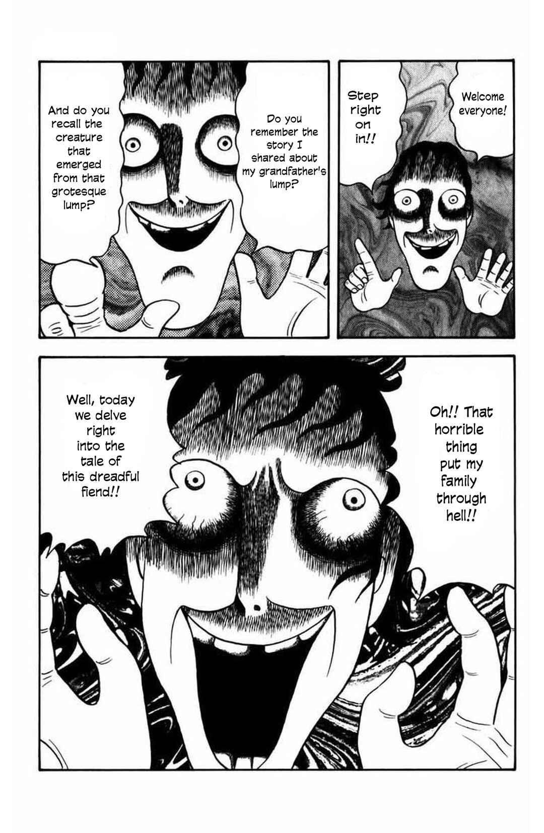 Chapter 9 - Page 1