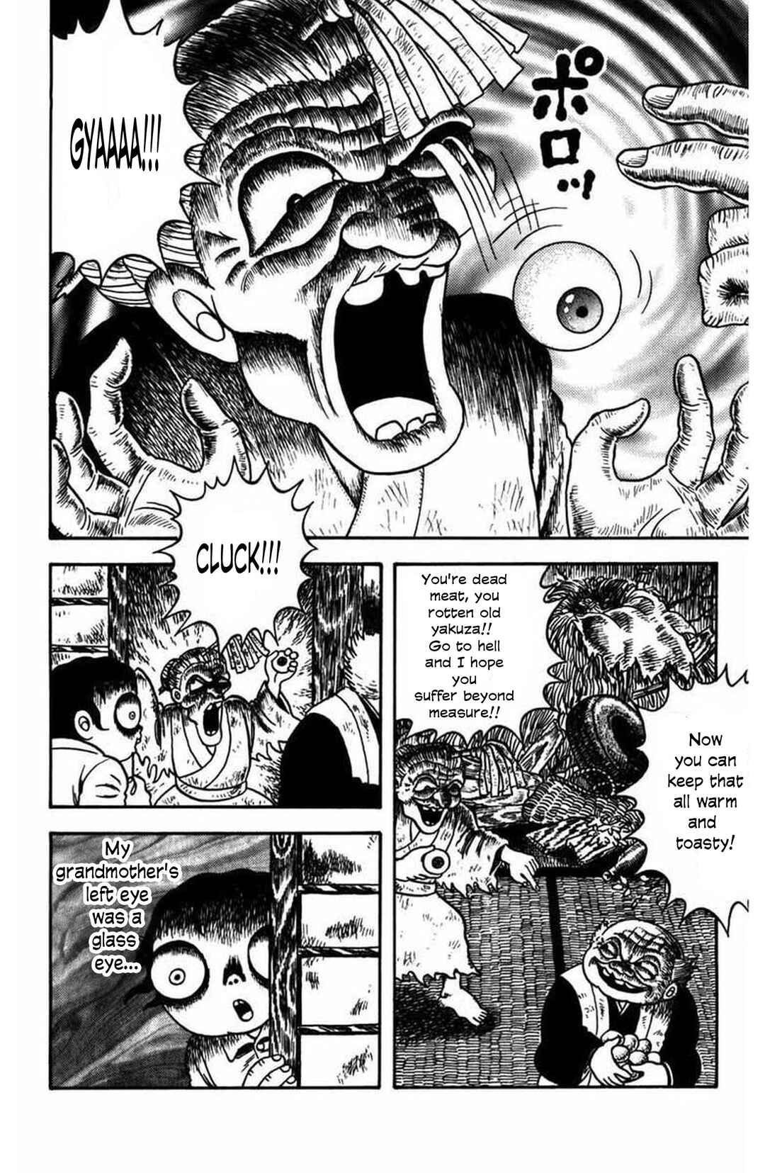 Chapter 9 - Page 13