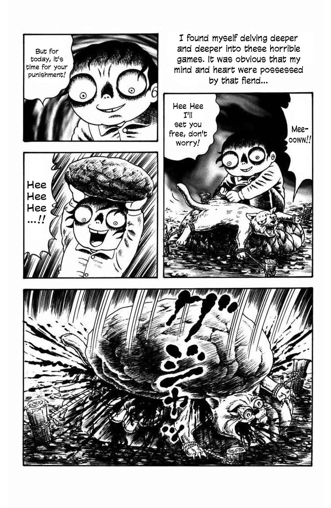 Chapter 9 - Page 22