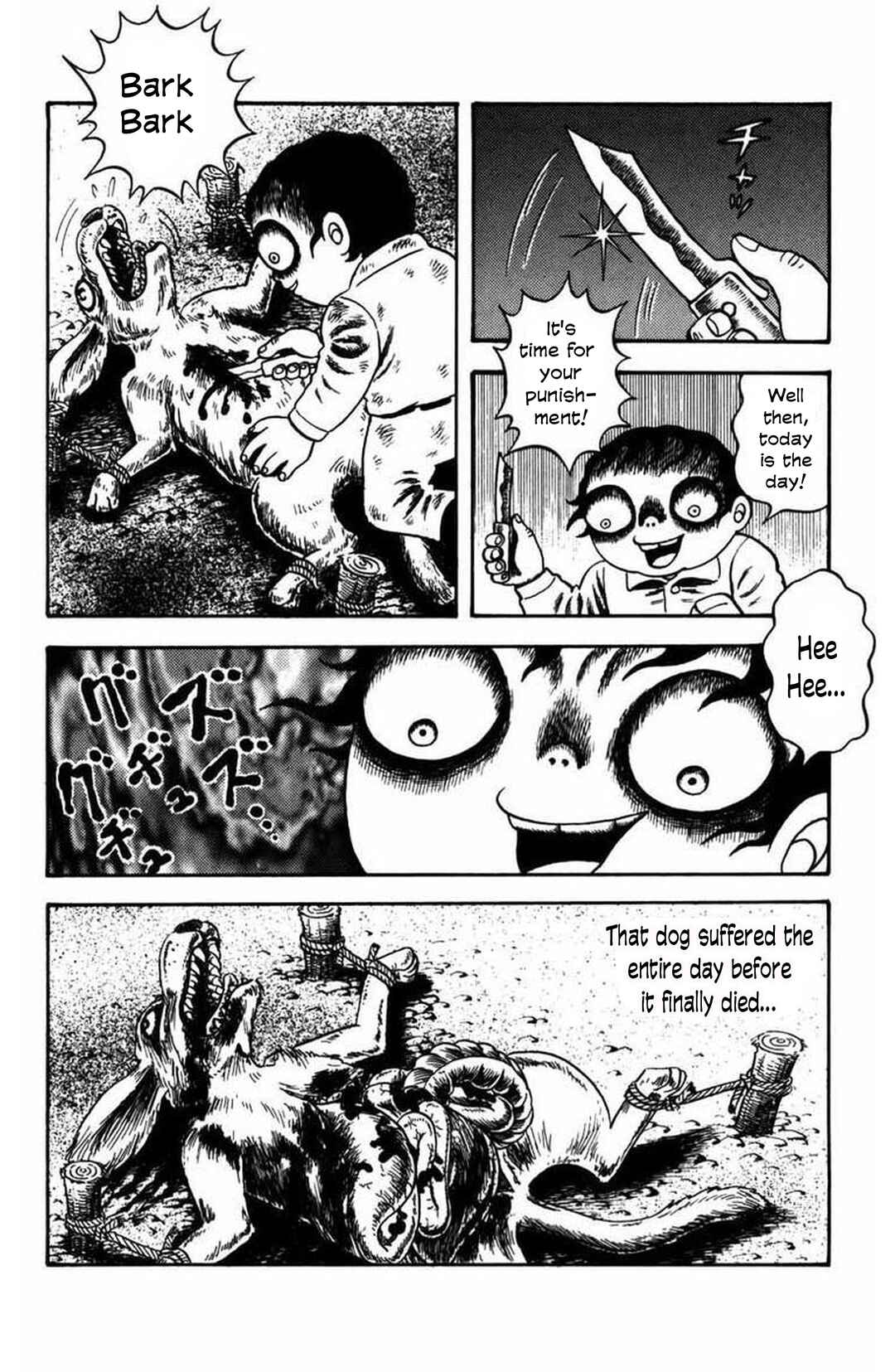 Chapter 9 - Page 23