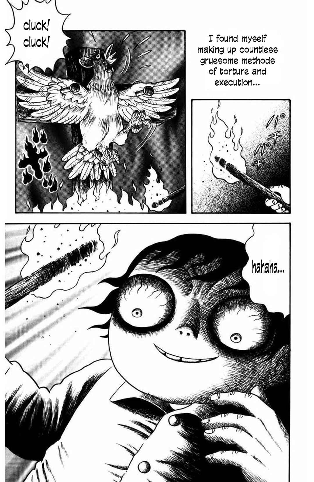 Chapter 9 - Page 24