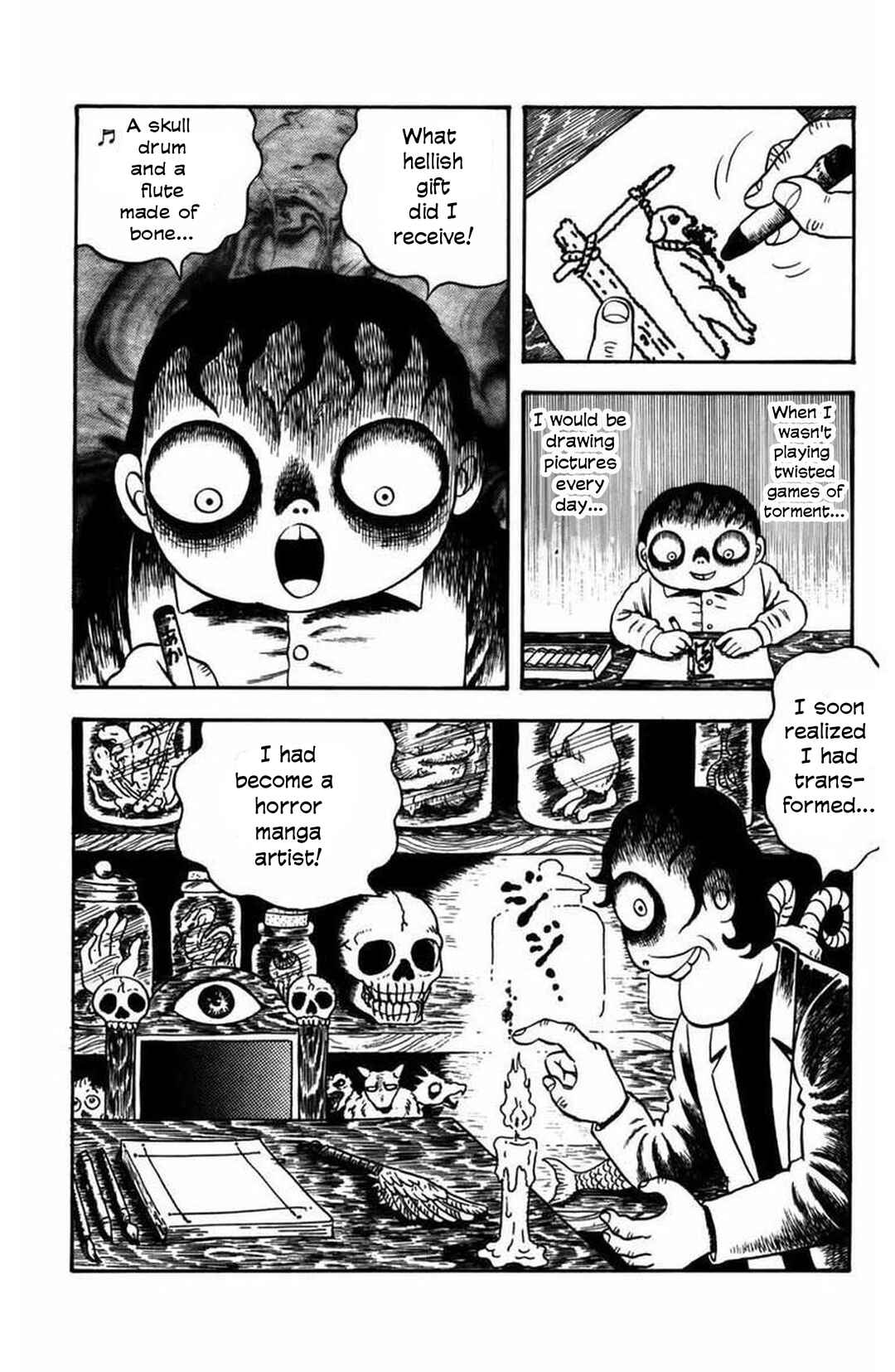 Chapter 9 - Page 26
