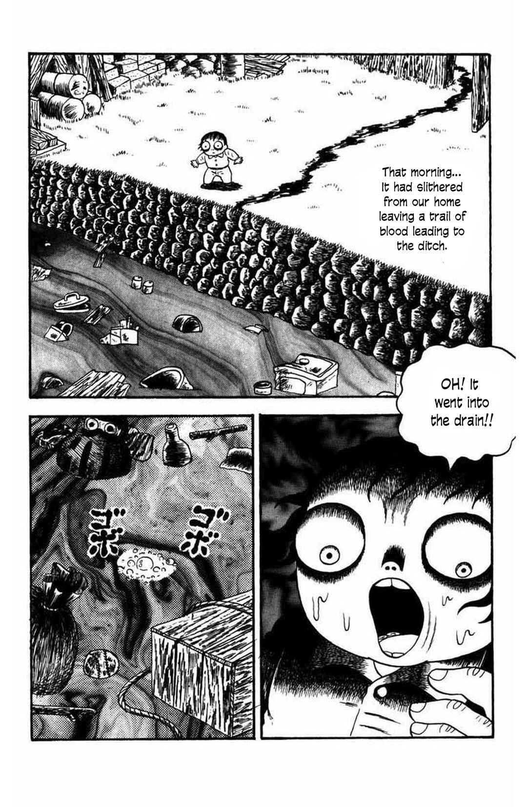 Chapter 9 - Page 3