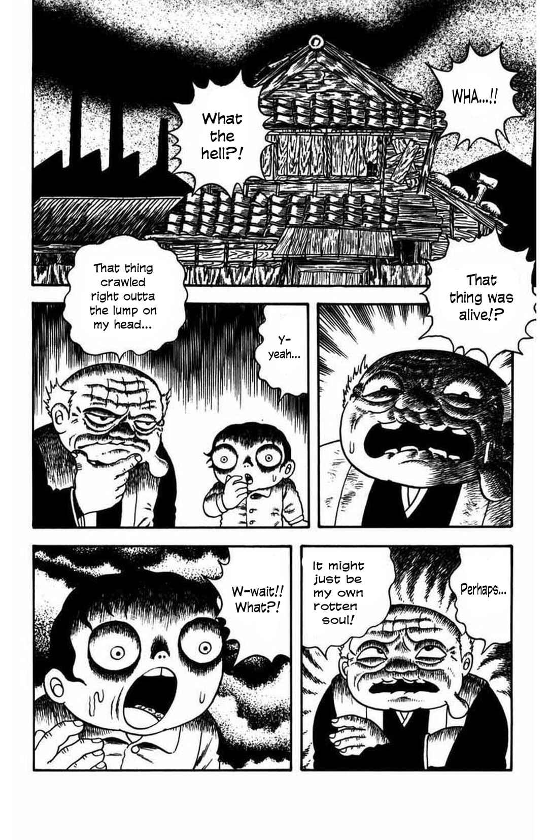 Chapter 9 - Page 5
