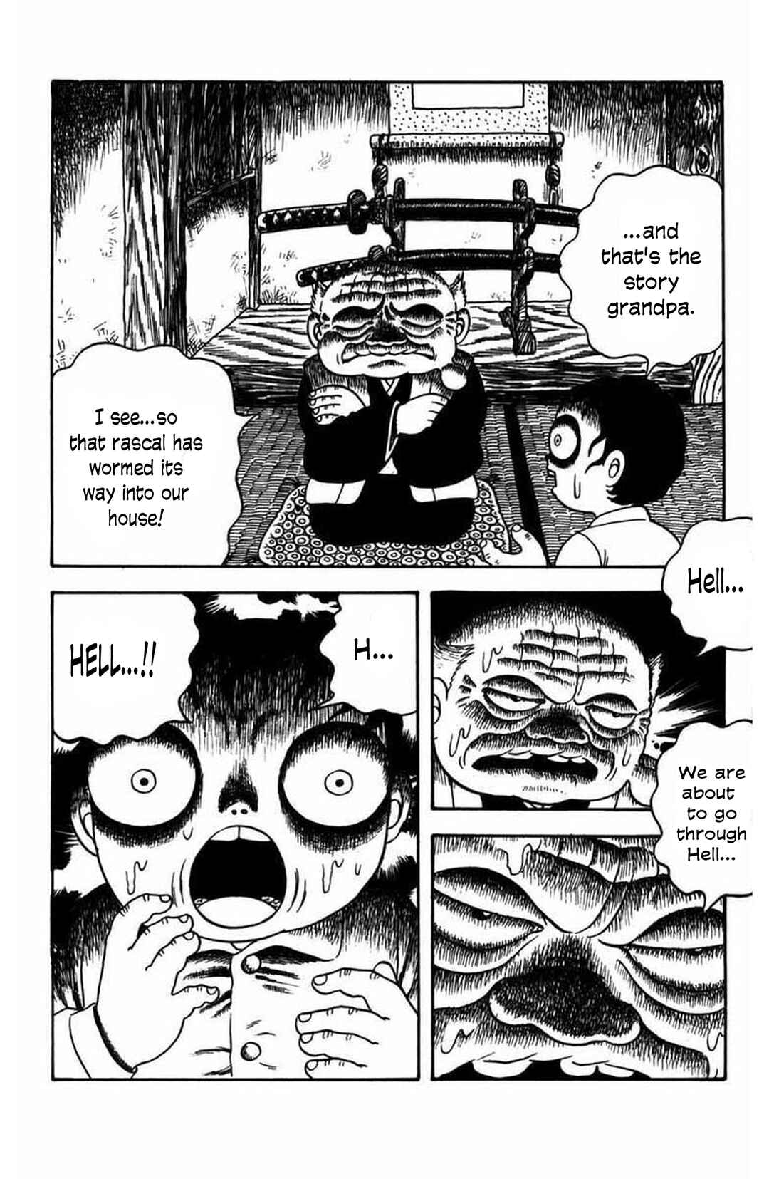 Chapter 9 - Page 9