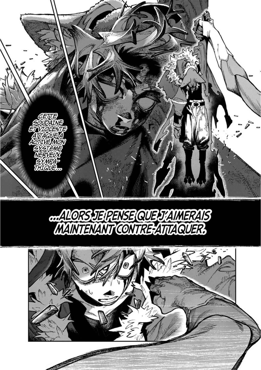 Chapter 155 - Page 2