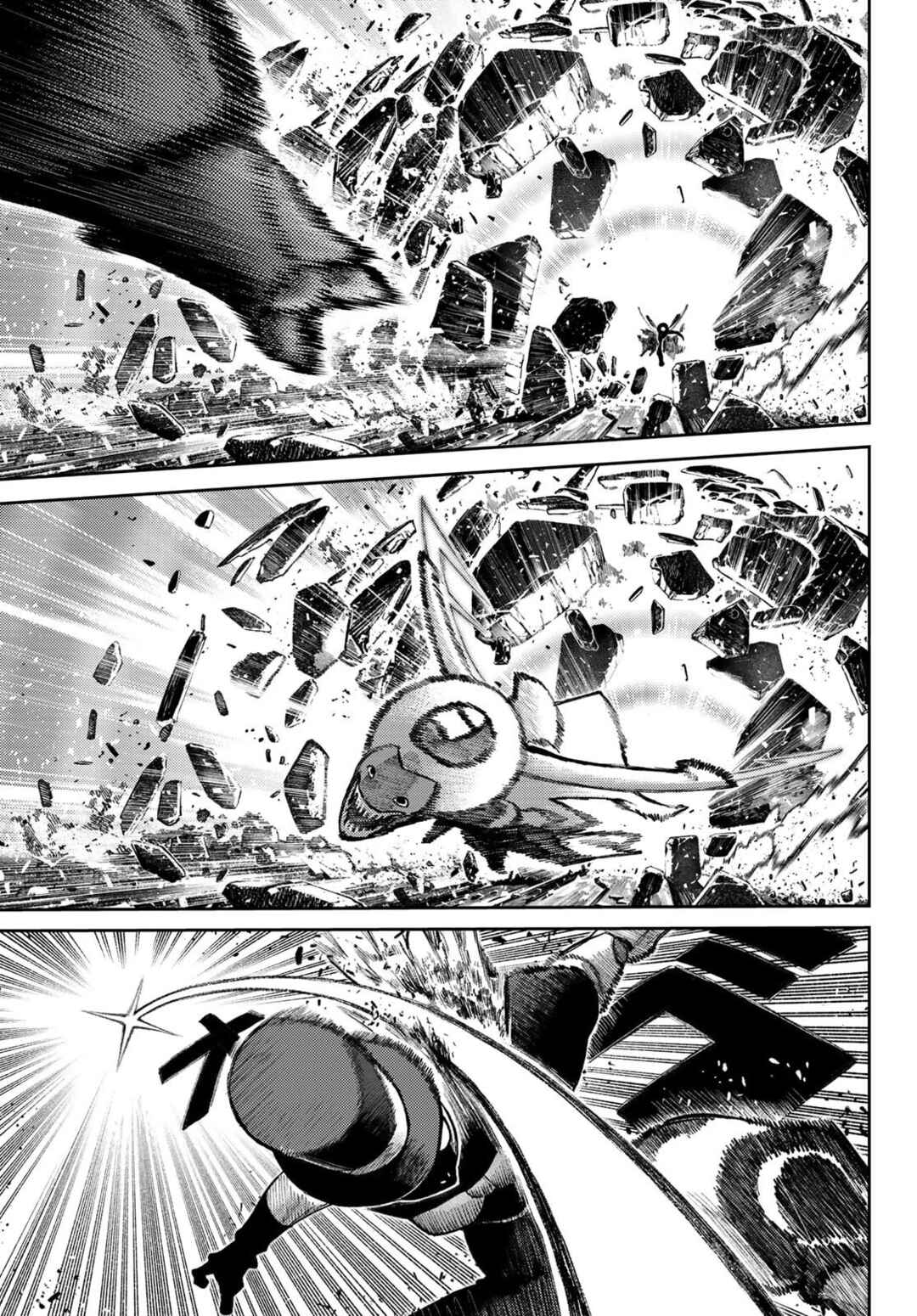 Chapter 155 - Page 5