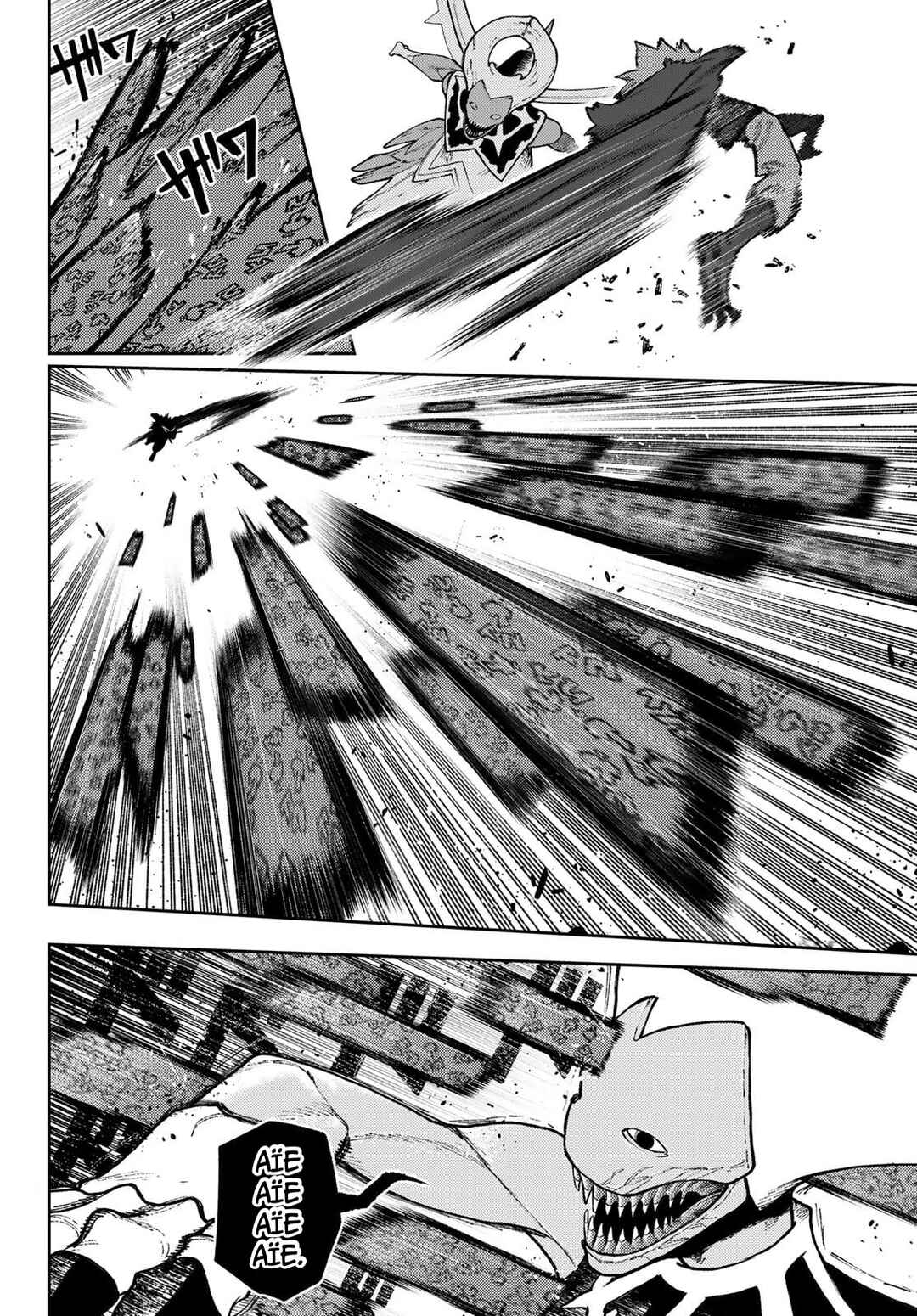 Chapter 155 - Page 8