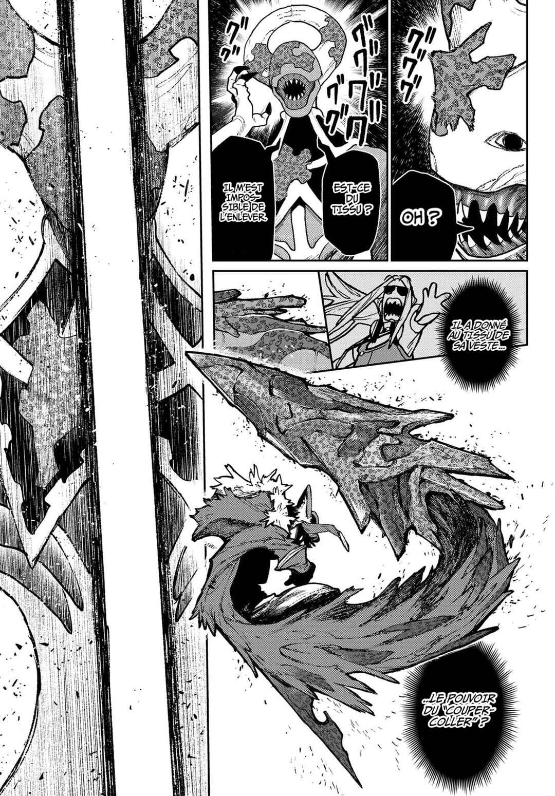 Chapter 155 - Page 9