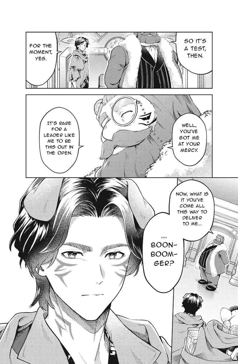 Chapter 2 - Page 10