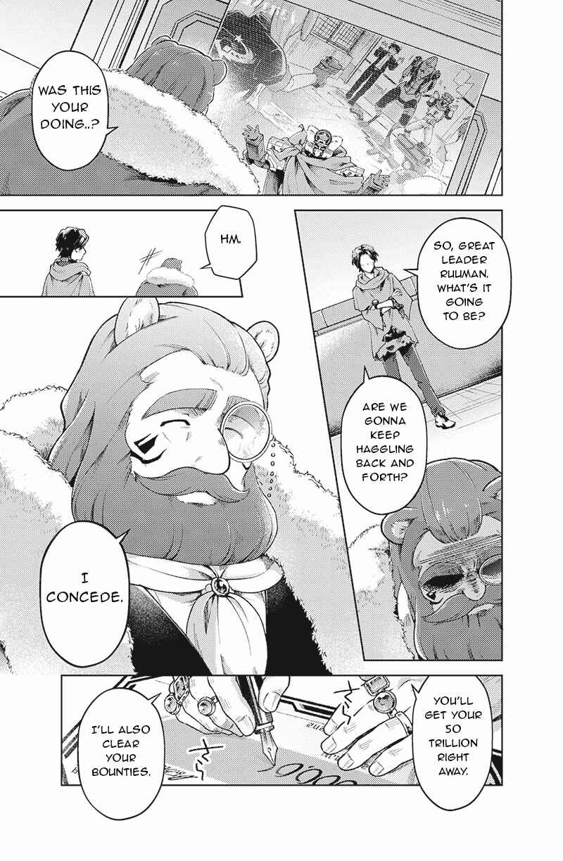 Chapter 2 - Page 23