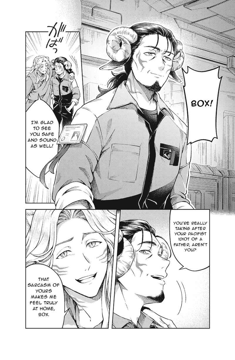 Chapter 2 - Page 4