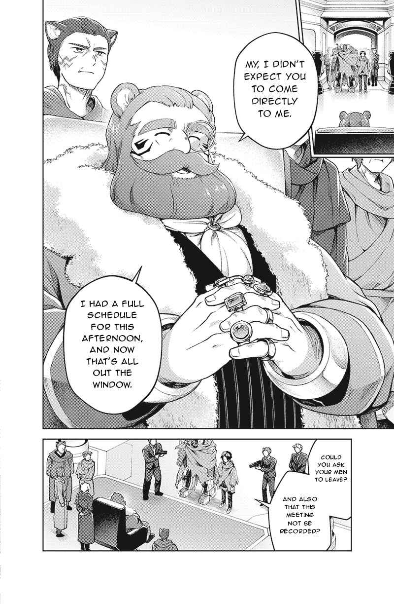 Chapter 2 - Page 8