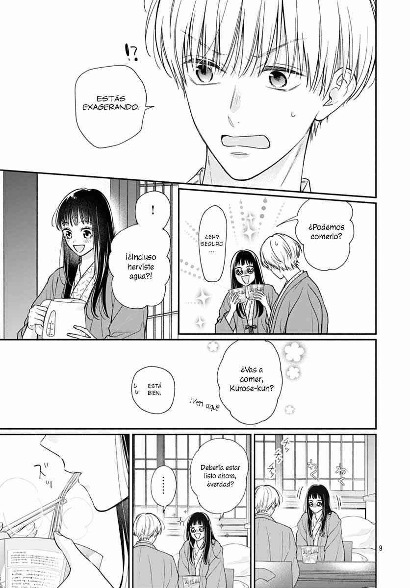 Chapter 59 - Page 12