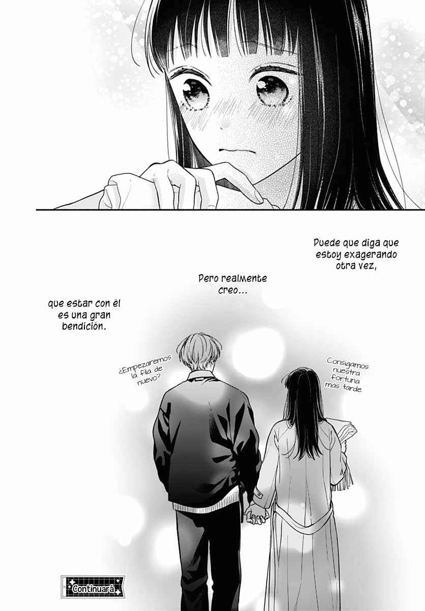 Chapter 59 - Page 29