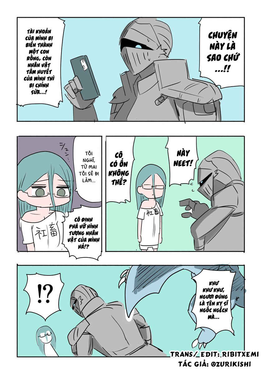 Chapter 43 - Page 1