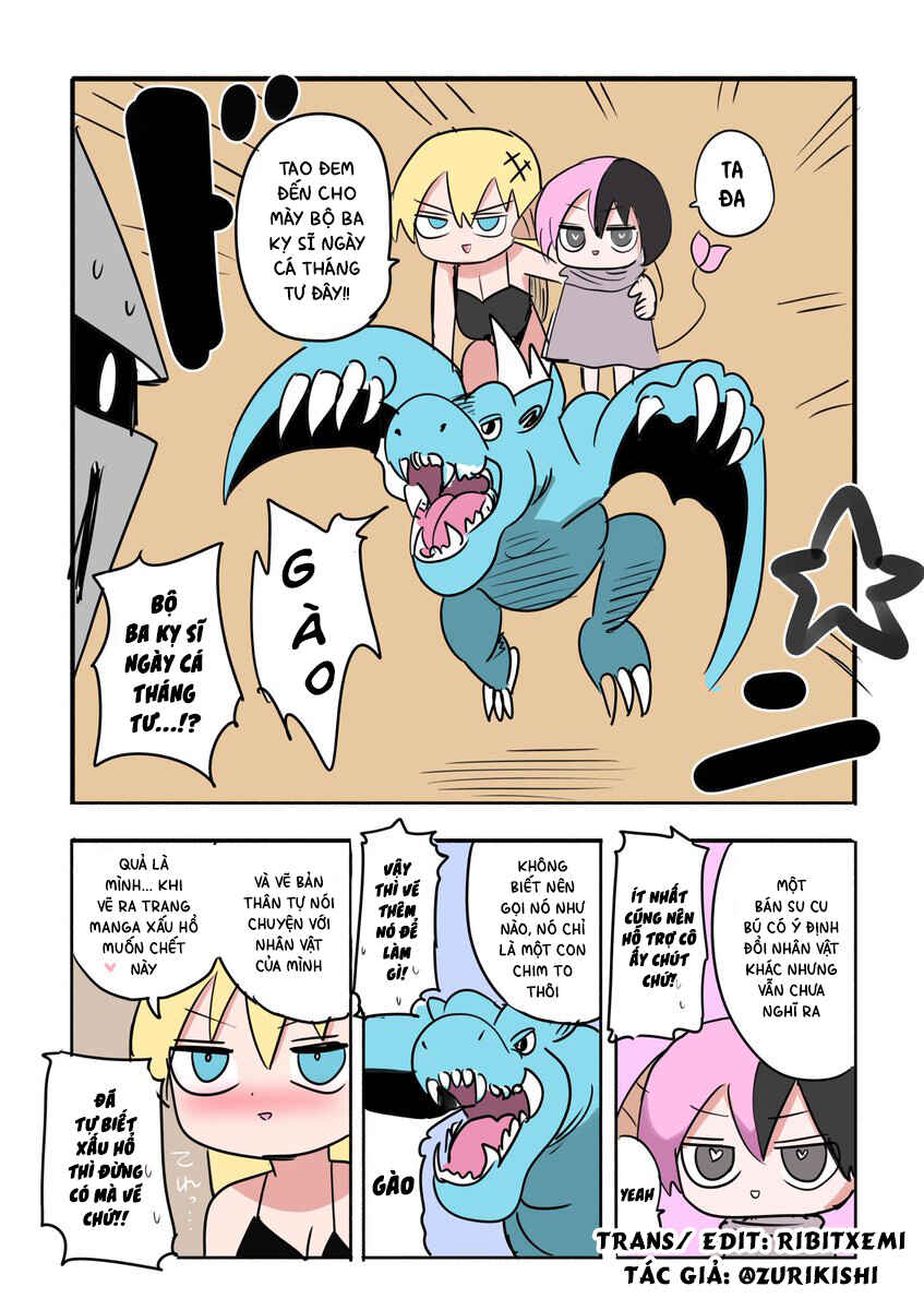 Chapter 43 - Page 2