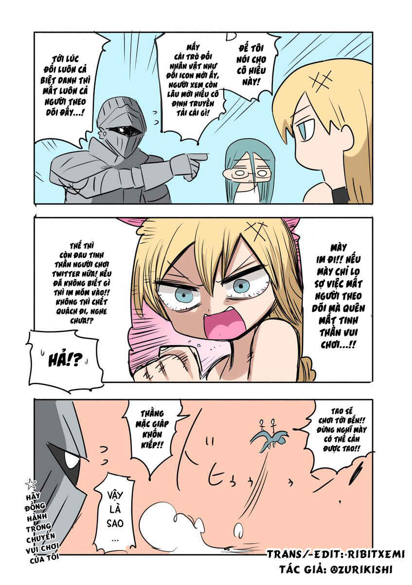 Chapter 43 - Page 3