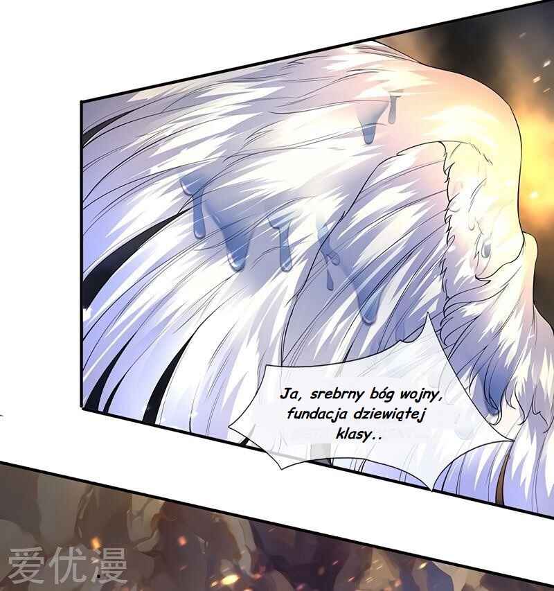 Chapter 143 - Page 4