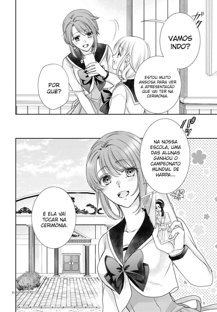 Chapter 1 - Page 12