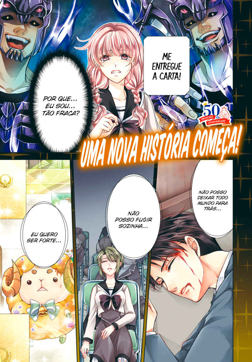 Chapter 1 - Page 3
