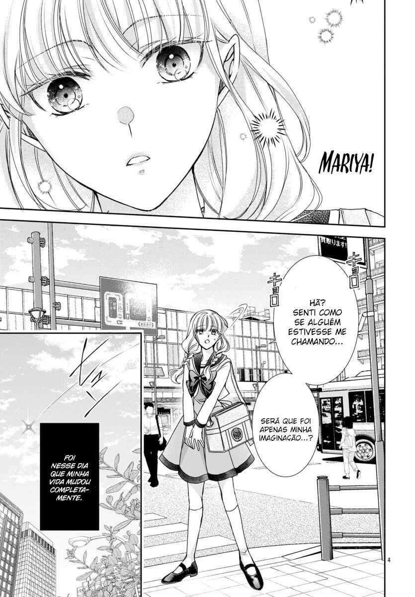 Chapter 1 - Page 5