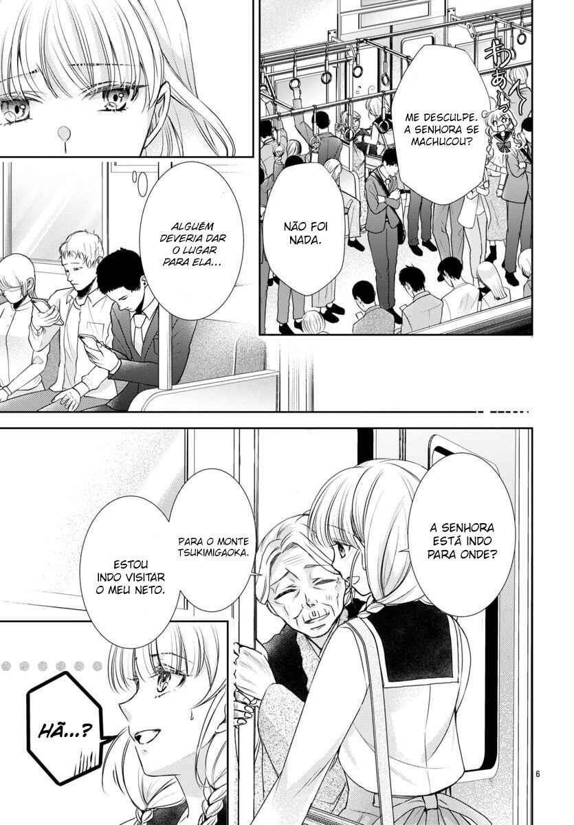 Chapter 1 - Page 7