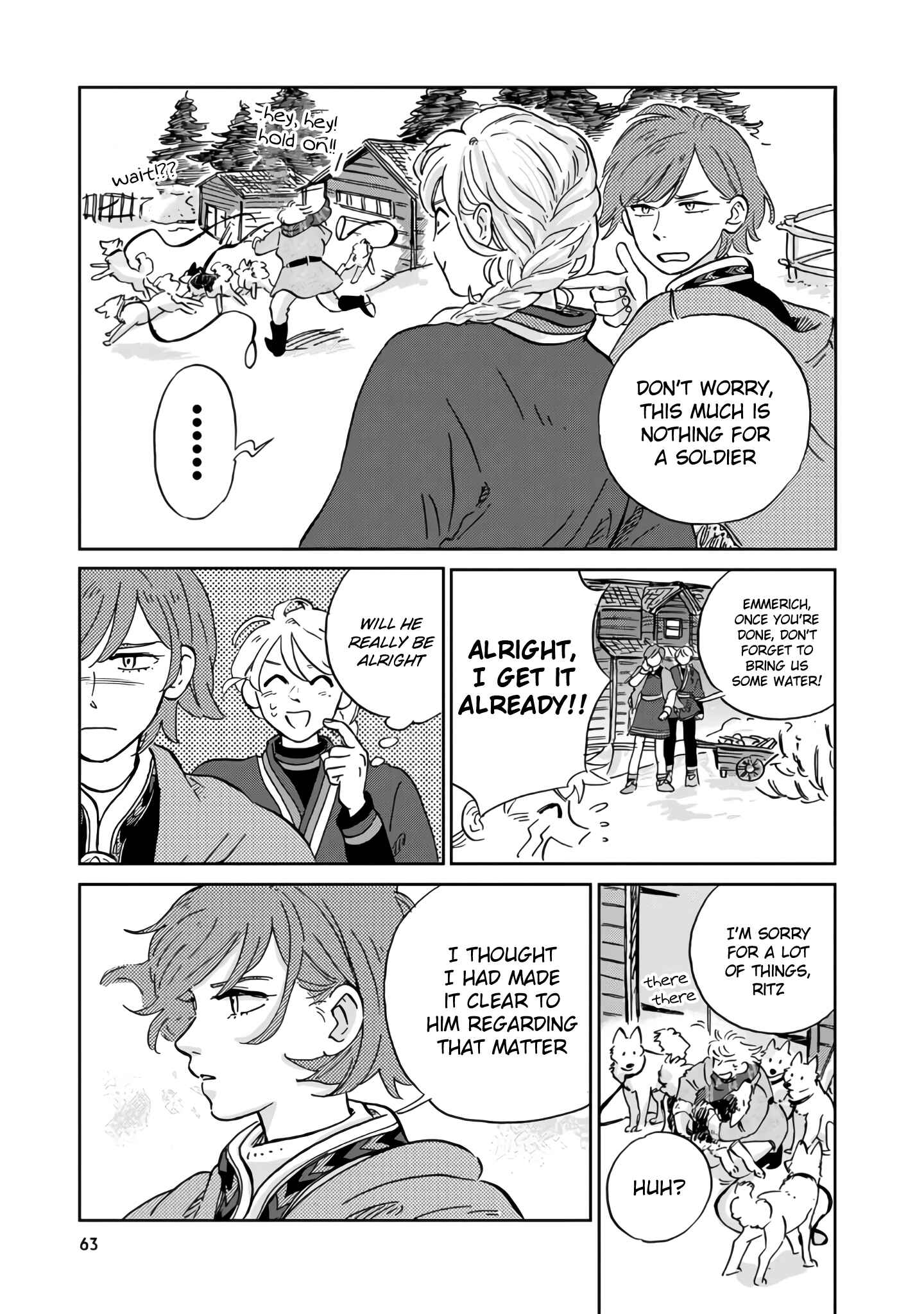 Chapter 14 - Page 14