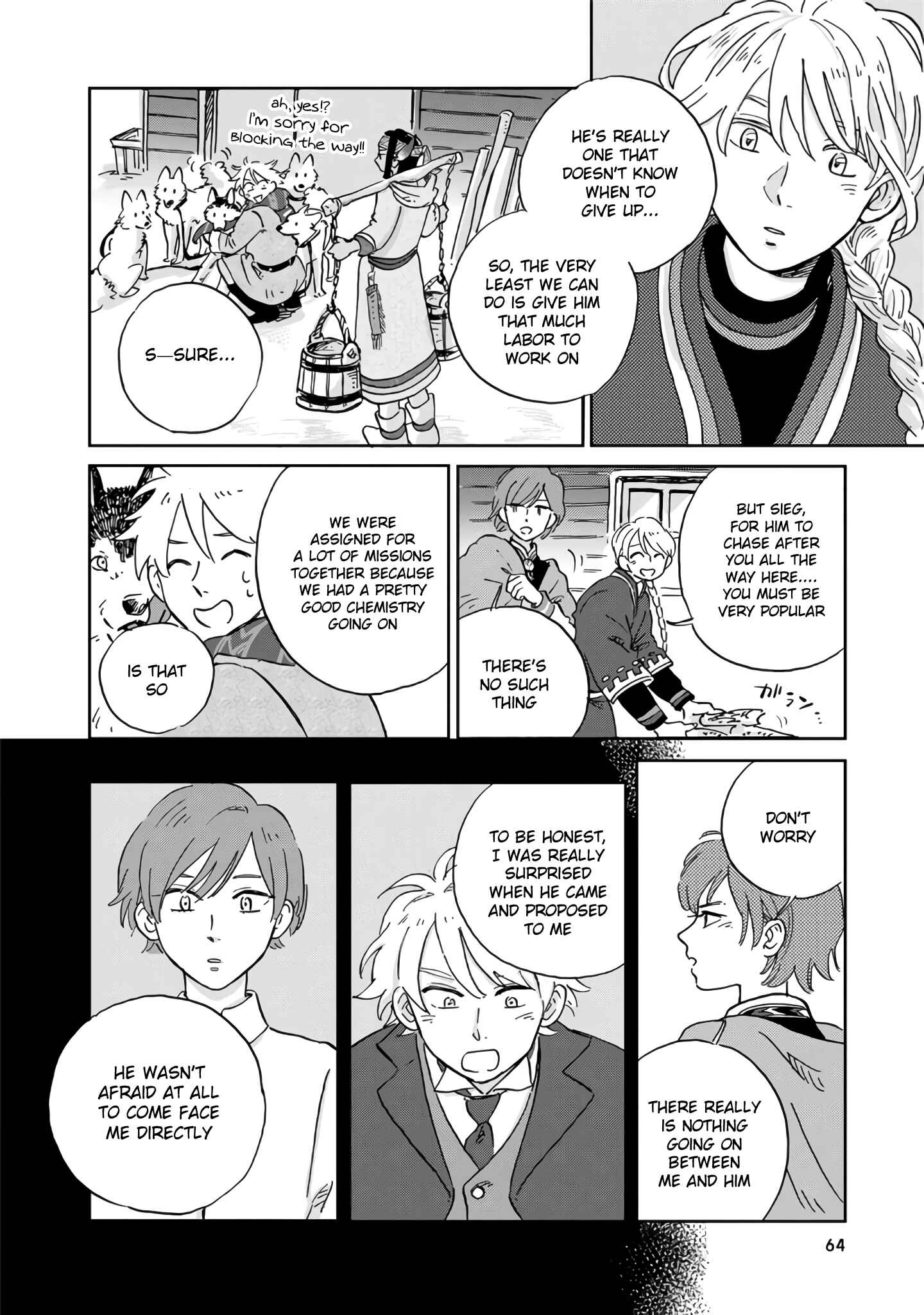 Chapter 14 - Page 15