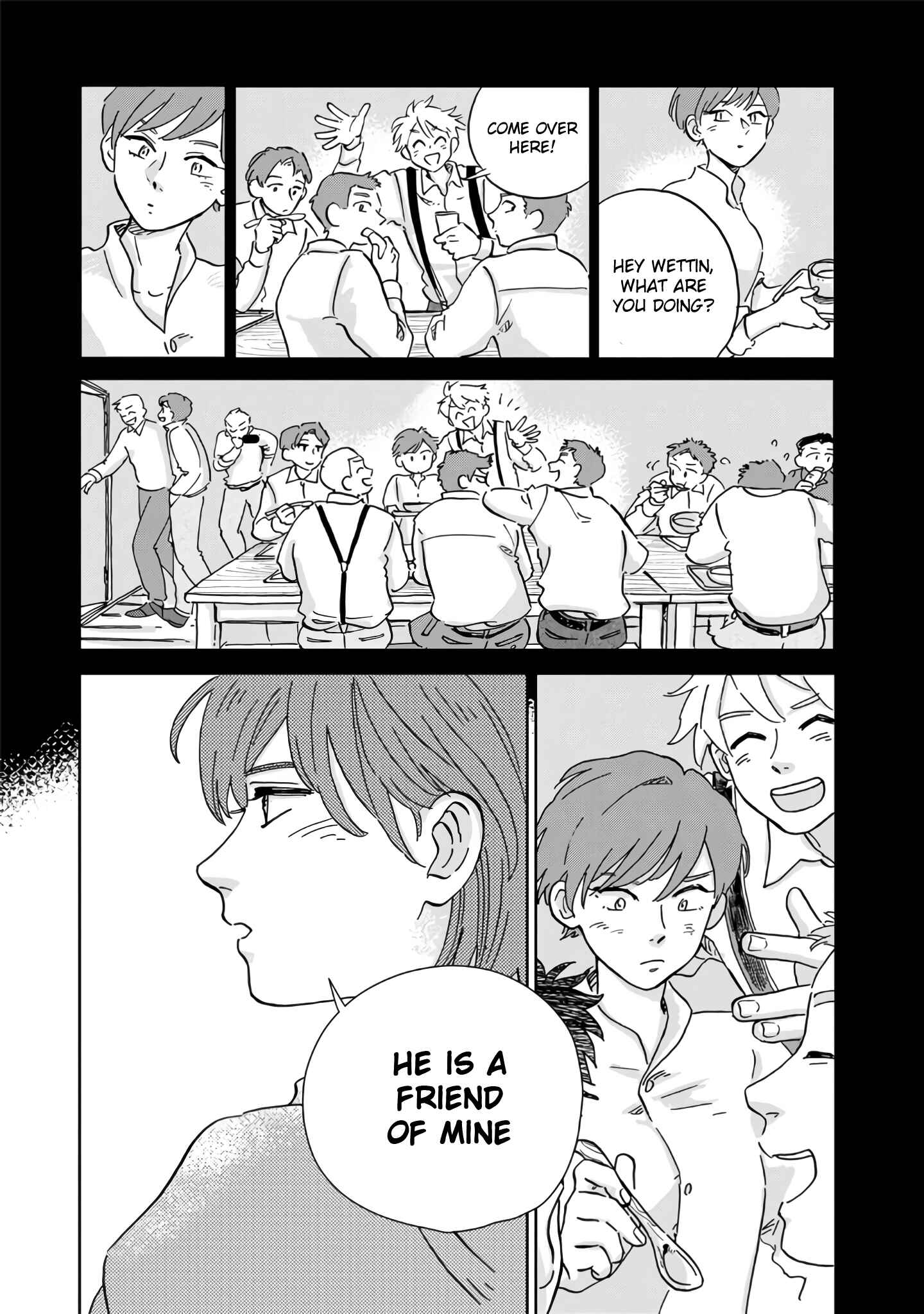 Chapter 14 - Page 16
