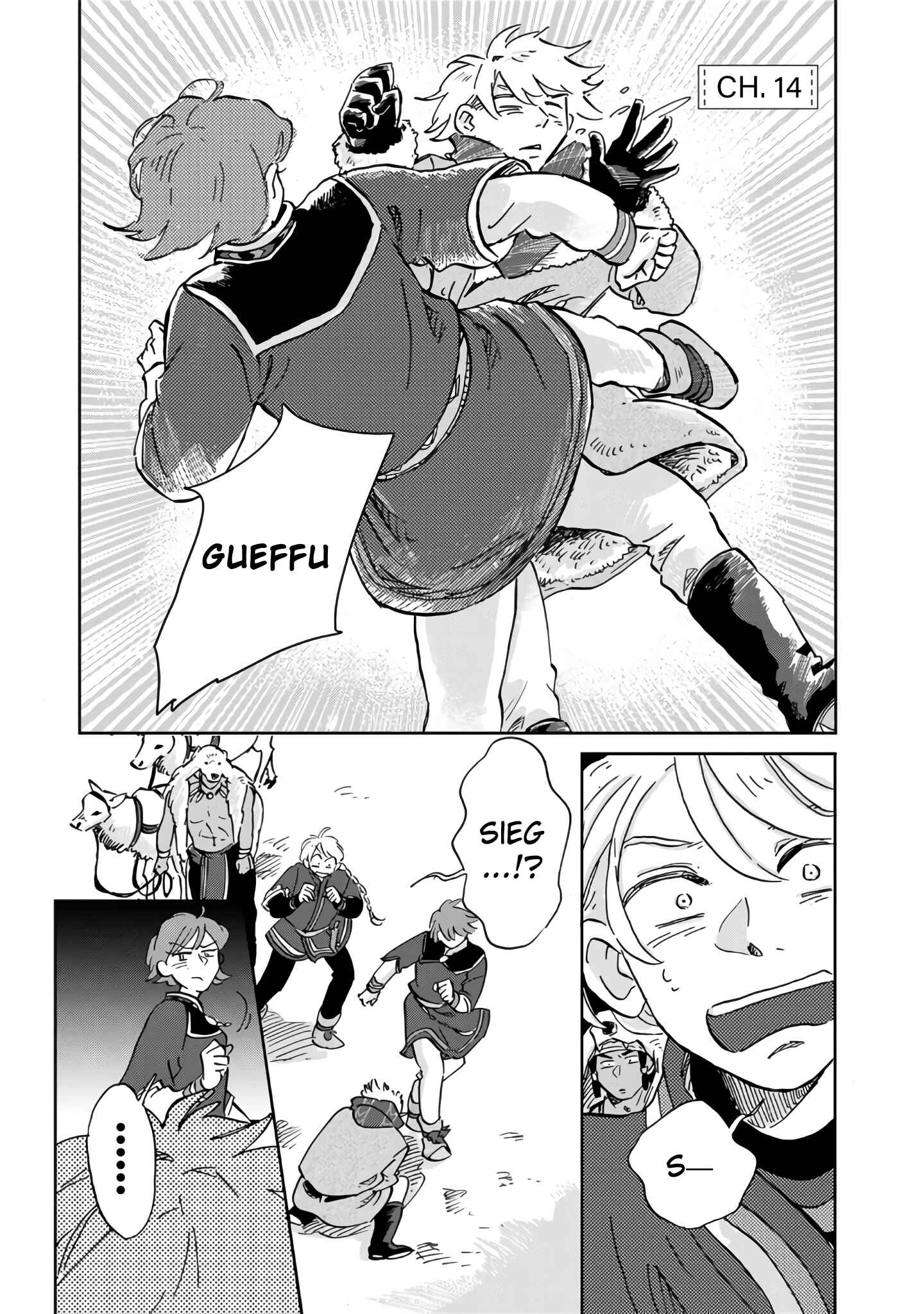 Chapter 14 - Page 2