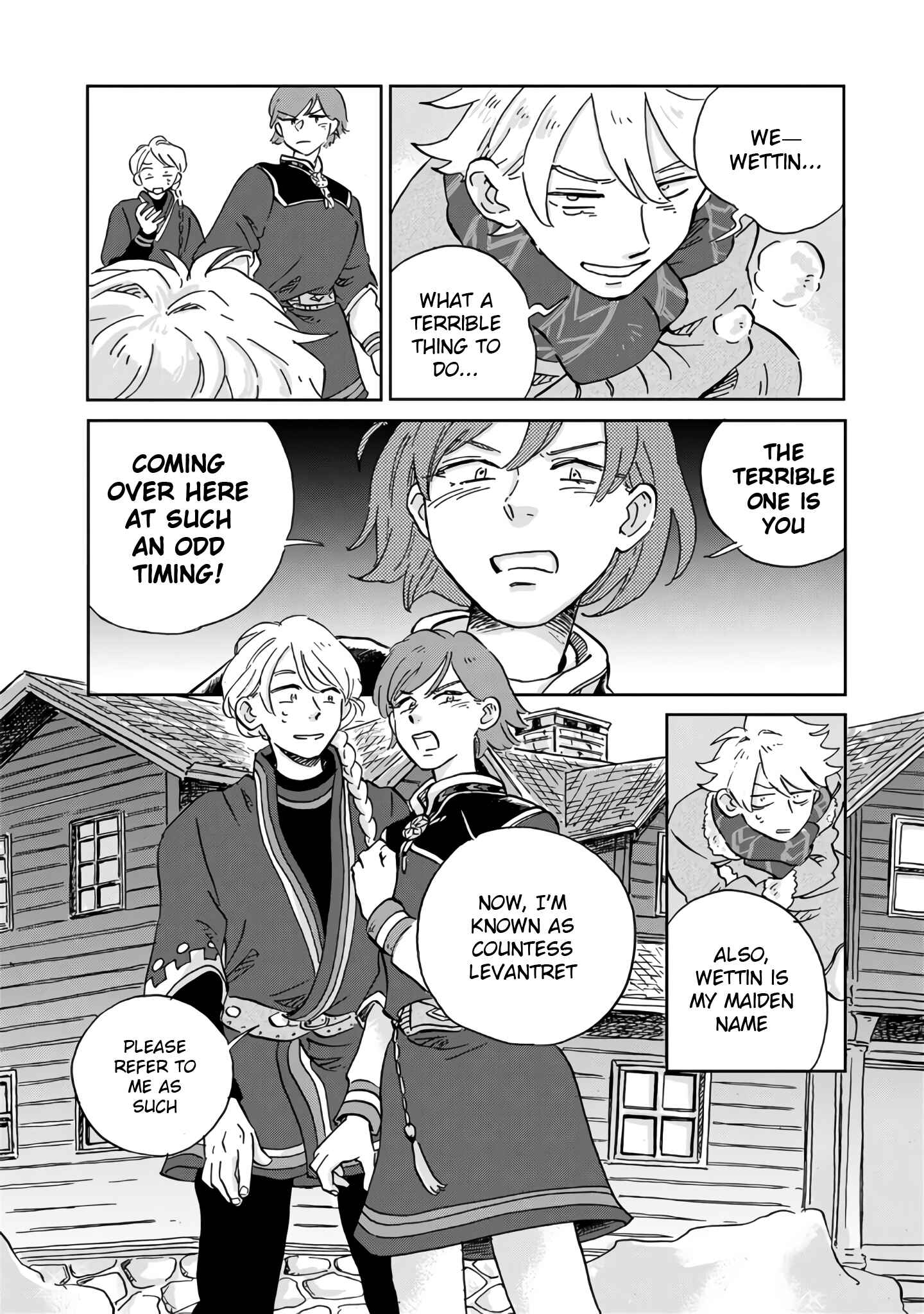Chapter 14 - Page 3