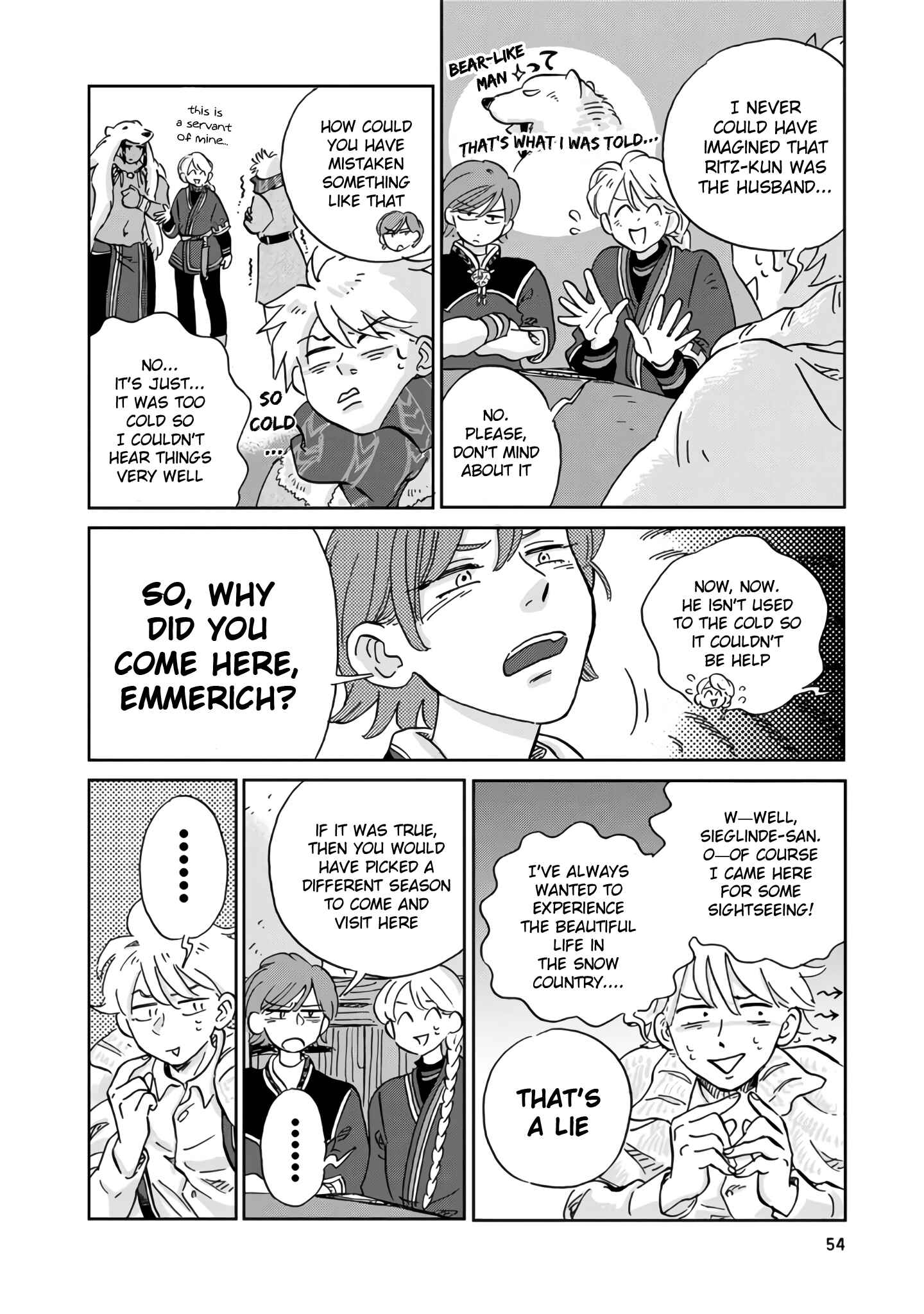 Chapter 14 - Page 5