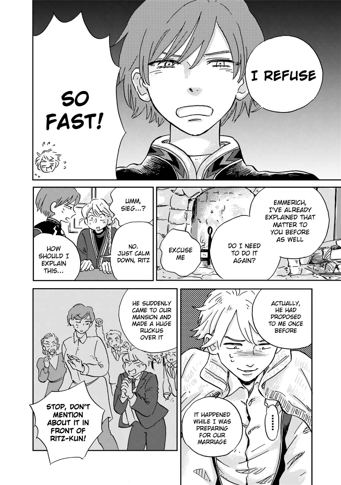 Chapter 14 - Page 7