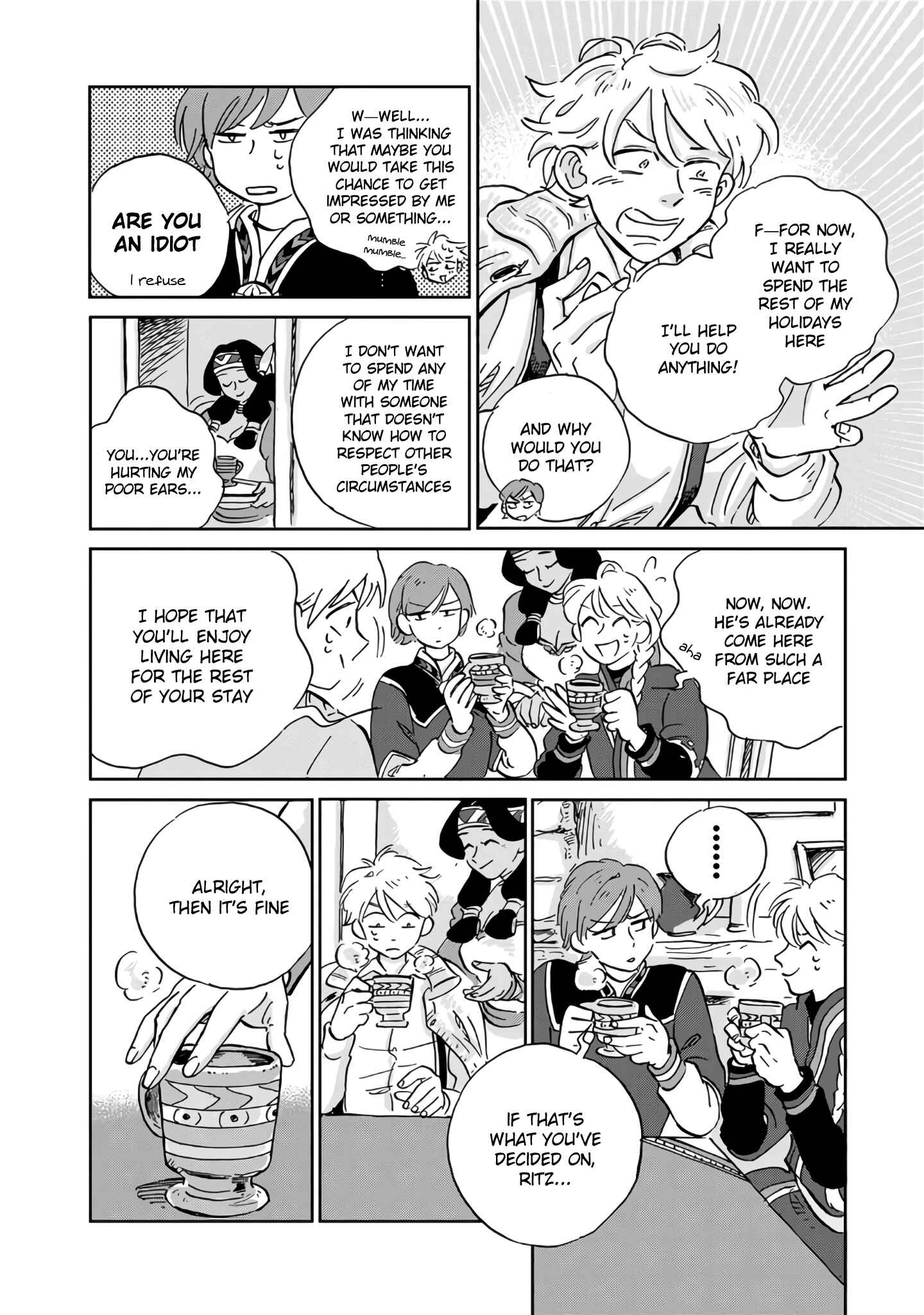 Chapter 14 - Page 9