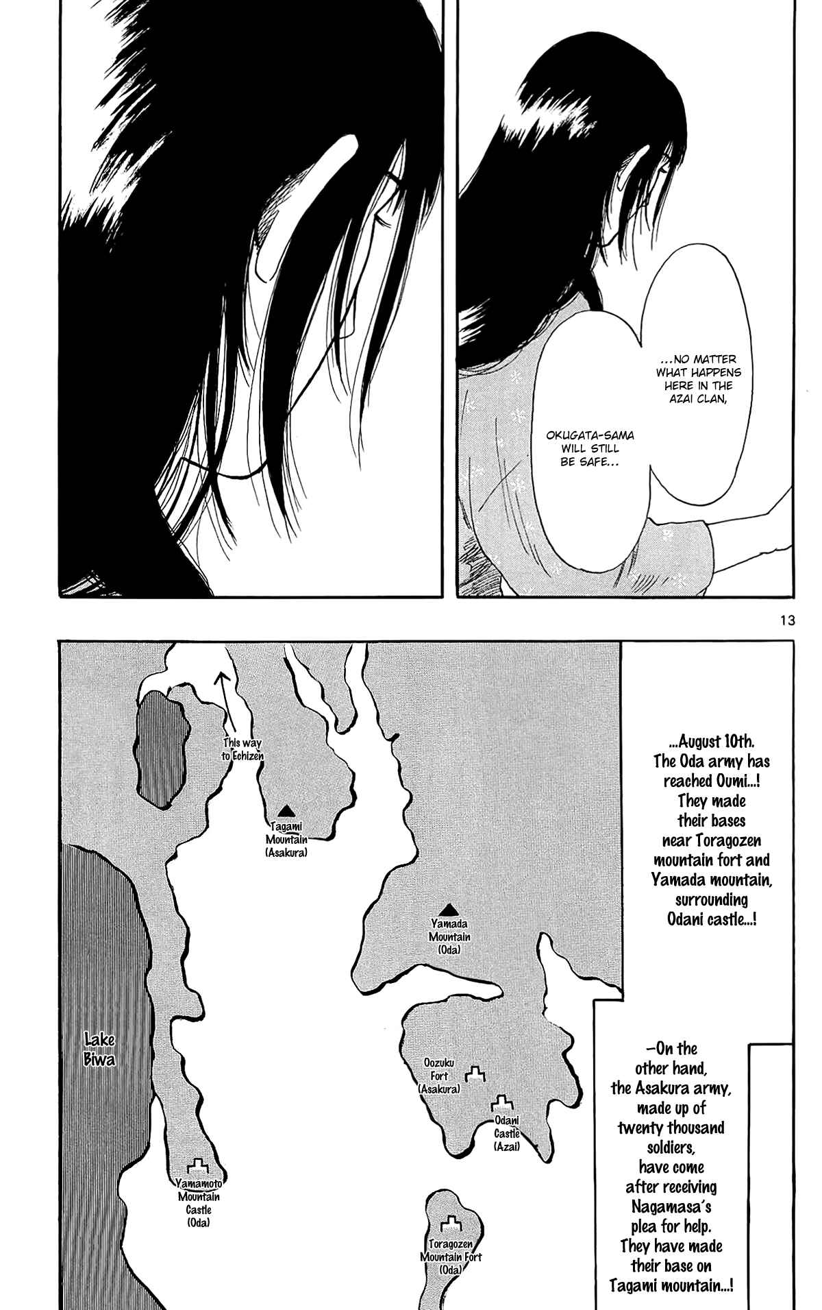 Chapter 48 - Page 16