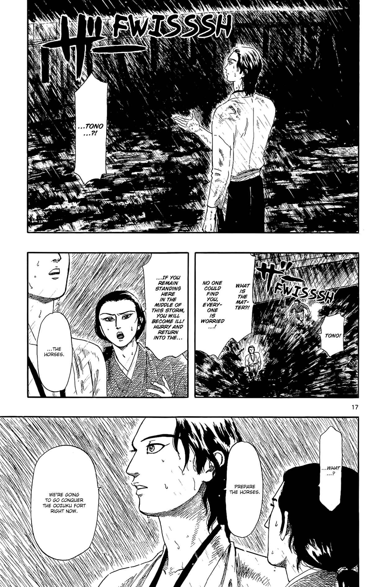 Chapter 48 - Page 20